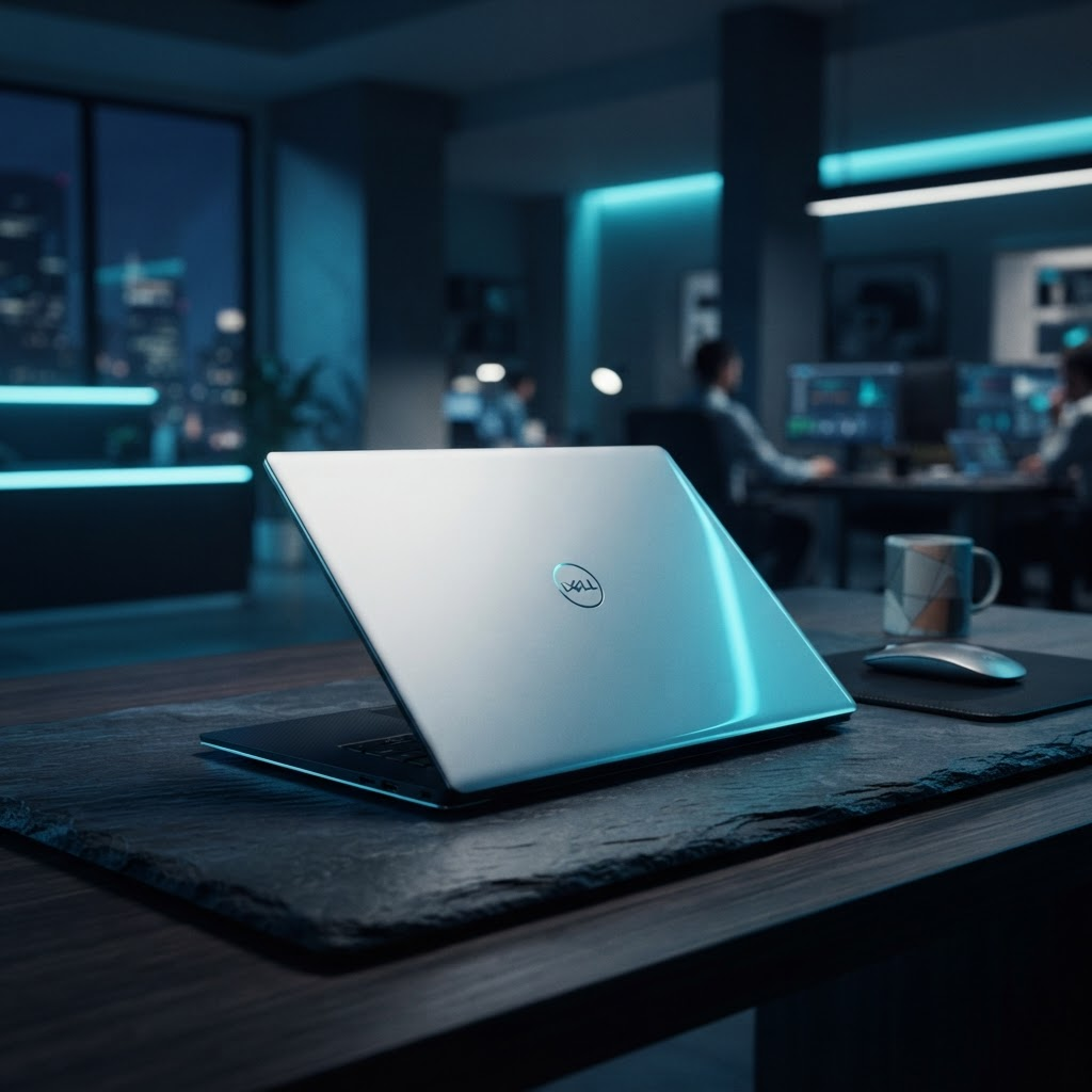 MacBook Pro M3 Max
